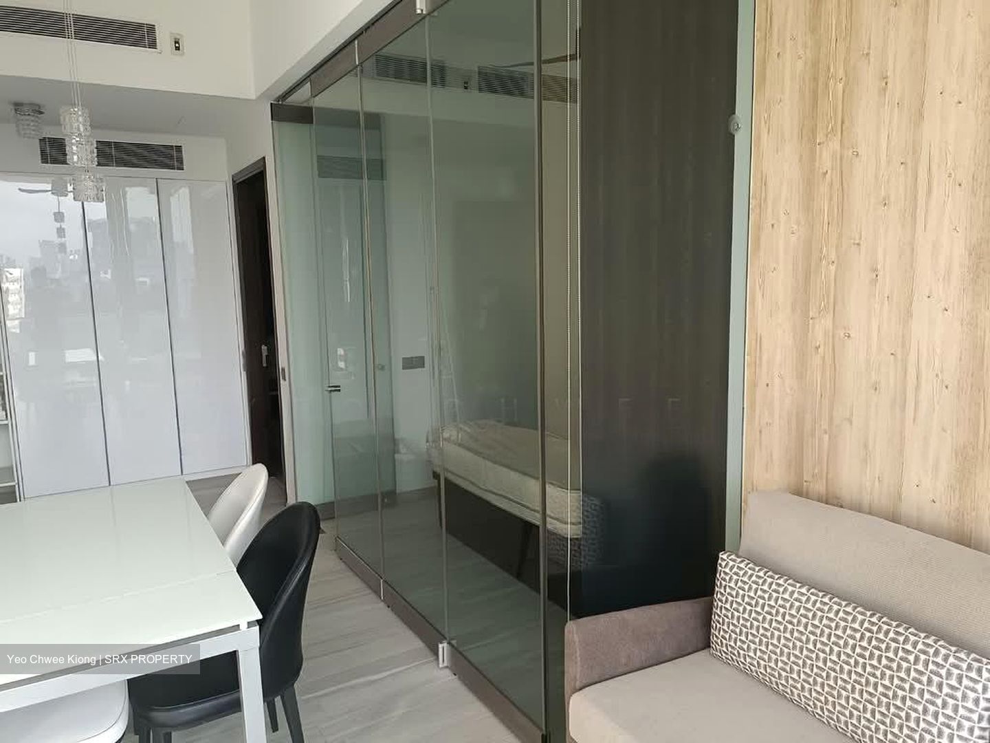 Kallang Riverside (D12), Apartment #529559391